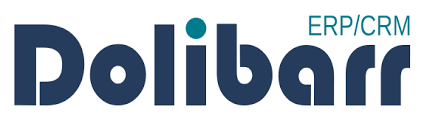Dolibarr